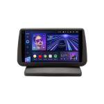 Штатная магнитола Torssen Nissan Note 2005-2013 F9464 4G Carplay DSP