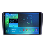 Штатная магнитола Torssen 2K Hyundai I10 2019-2023 F9432 4G Carplay DSP