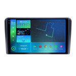 Штатная магнитола Torssen Nissan Note 2005-2013 F9432 4G Carplay DSP