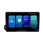 Штатная магнитола Torssen SsangYong Action 05-13 FL9 4+64Gb 4G Carplay DSP