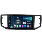 Штатная магнитола Torssen VW Crafter 2018- FL10 4+64Gb 4G Carplay DSP
