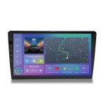 Штатная магнитола Torssen 2K Infiniti M35 2005-2010/Nissan Fuga 2004-2009 F9432 4G Carplay DSP