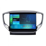 Штатная магнитола Torssen Maserati Ghibli 2013-2016 F96128 4G Carplay DSP