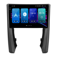 Штатная магнитола Torssen Porsche 911/Cayman 987 2005-2012 NF9 Carplay