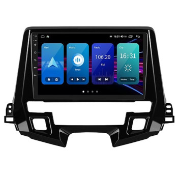Штатная магнитола Torssen Honda Odyssey 2018-2022 USA NF9 Carplay Штатная магнитола Torssen Honda Odyssey 2018-2022 USA NF9 Carplay
