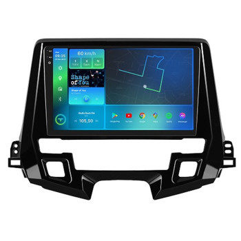 Штатная магнитола Torssen 2K Honda Odyssey 2018-2022 USA FL9 4+64Gb 4G Carplay DSP Штатная магнитола Torssen 2K Honda Odyssey 2018-2022 USA FL9 4+64Gb 4G Carplay DSP