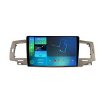 Штатная магнитола Torssen 2K Toyota Corolla 2000-2004 F9332 4G Carplay DSP