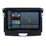 Штатная магнитола Torssen Ford Ranger 15-19 F9332 4G Carplay DSP