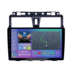 Штатная магнитола Torssen Geely Emgrand EC7 2014-2016, Emgrand 7 2016+ F9332 4G Carplay DSP
