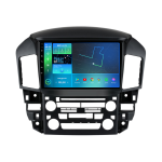 Штатная магнитола Torssen Lexus RX300 XU10 1999-2003 F9332 4G Carplay DSP