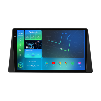 Штатная магнитола Torssen 2K Honda ZR-V 2022-2025 FL10 4+64Gb 4G Carplay DSP Штатная магнитола Torssen 2K Honda ZR-V 2022-2025 FL10 4+64Gb 4G Carplay DSP