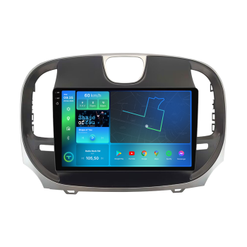 Штатная магнитола Torssen 2K Chrysler 300 (LX) 2011-2023 F9432 4G Carplay DSP Штатная магнитола Torssen 2K Chrysler 300 (LX) 2011-2023 F9432 4G Carplay DSP