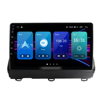 Штатная магнитола Torssen Renault Taliant 2021-2025N10 Carplay Штатная магнитола Torssen Renault Taliant 2021-2025N10 Carplay