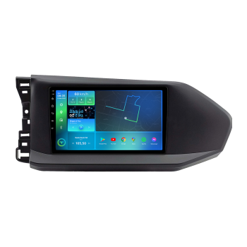Штатная магнитола Torssen 2K Volkswagen Caddy 2022-2025 FL9 4+64Gb 4G Carplay DSP Штатная магнитола Torssen 2K Volkswagen Caddy 2022-2025 FL9 4+64Gb 4G Carplay DSP