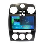 Штатная магнитола Torssen 2K Chrysler PT Cruiser 2005-2010 F9432 4G Carplay DSP