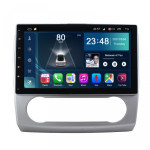 Штатная магнитола Torssen Ford Focus 05-11 climate F9432 4G Carplay DSP