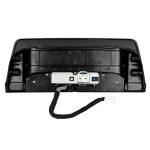 Штатная магнитола Torssen BMW 7 E65 10.25 4/64 4G Carplay
