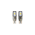 Светодиодные лампы TORSSEN V-Pro Can Bus T10 W5W white (комплект 2шт)