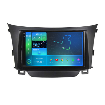 Штатна магнітола Torssen 2K Hyundai I30 2015 F7232 4G Carplay DSP Штатна магнітола Torssen 2K Hyundai I30 2015 F7232 4G Carplay DSP