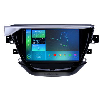 Штатная магнитола Torssen 2K Opel Astra J 2021-/Buick Excelle 18- FL9 4+64Gb 4G Carplay DSP Штатная магнитола Torssen 2K Opel Astra J 2021-/Buick Excelle 18- FL9 4+64Gb 4G Carplay DSP