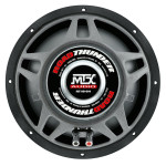 Сабвуферный динамик MTX RT10-04