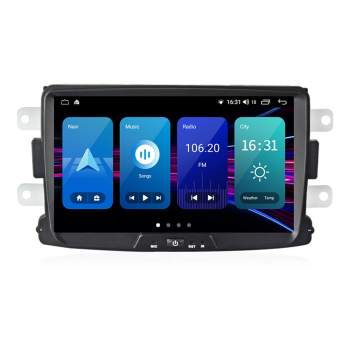 Штатная магнитола Torssen Renault Duster F9116 Logan 2/Dacia/Sandero/Dokker/Lodgy/Lada Xray Штатная магнитола Torssen Renault Duster F9116 Logan 2/Dacia/Sandero/Dokker/Lodgy/Lada Xray