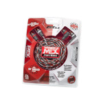 Міжблочний кабель MTX StreetWires ZNX5.2