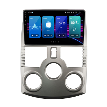 Штатная магнитола Torssen Daihatsu Terios 06-15/Toyota Rush 06-16 F9332 4G Carplay DSP Штатная магнитола Torssen Daihatsu Terios 06-15/Toyota Rush 06-16 F9332 4G Carplay DSP