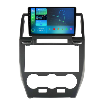 Штатная магнитола Torssen Land Rover Freelander 06-12 F9332 4G Carplay DSP Штатная магнитола Torssen Land Rover Freelander 06-12 F9332 4G Carplay DSP