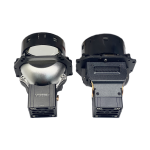 Светодиодные BI-LED линзы TORSSEN 3'' Ultra 8 pro