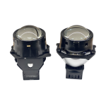 Светодиодные BI-LED линзы TORSSEN 3 Truck Biled