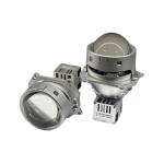 Светодиодные BI-LED линзы TORSSEN 3 Laser Ultra