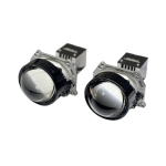 Светодиодные BI-LED линзы TORSSEN 3'' K5 Laser