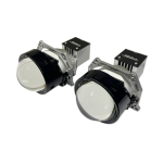Светодиодные BI-LED линзы TORSSEN 3'' K5 Laser