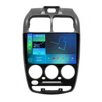 Штатная магнитола Torssen Hyundai Accent 1999-2006 F9332 4G Carplay DSP Штатная магнитола Torssen Hyundai Accent 1999-2006 F9332 4G Carplay DSP