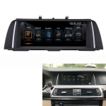 Штатная магнитола Torssen BMW 5 2010-2012 F10 CIC 10.25'' 2/32Gb