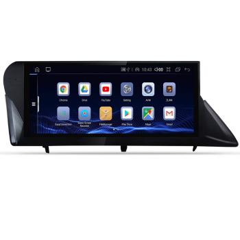 Штатная магнитола Torssen Lexus RX 2009-2014 U9T 10.25 4/64 4G Carplay+360 Штатная магнитола Torssen Lexus RX 2009-2014 U9T 10.25 4/64 4G Carplay+360