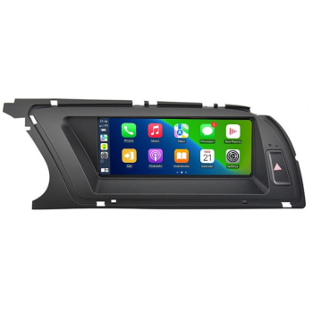Штатная магнитола Torssen Audi A4/A5 Low 8.8'' 2013-2016 4/64Gb Carplay+360 Штатная магнитола Torssen Audi A4/A5 Low 8.8'' 2013-2016 4/64Gb Carplay+360