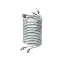 Межблочный кабель MTX StreetWires ZNHD5.2