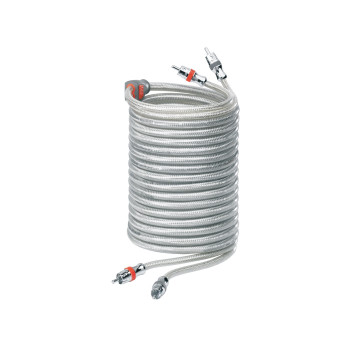 Міжблочний кабель MTX StreetWires ZNHD5.2