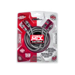 Міжблочний кабель MTX StreetWires ZNHD5.2