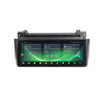 Штатная магнитола Torssen Land Rover Range Rover Vogue 2005-2012 4/64 12.3''