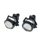 Светодиодные BI-LED линзы TORSSEN 3 Ultra 6