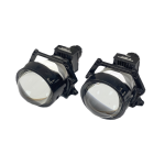 Светодиодные BI-LED линзы TORSSEN 3 Ultra 6