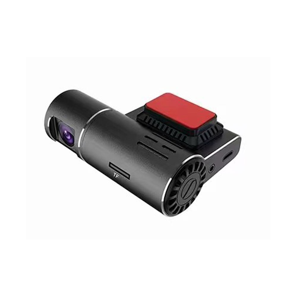 Видеорегистратор Torssen CDR300USB