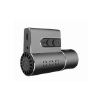 Видеорегистратор Torssen CDR300USB