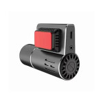Видеорегистратор Torssen CDR300USB