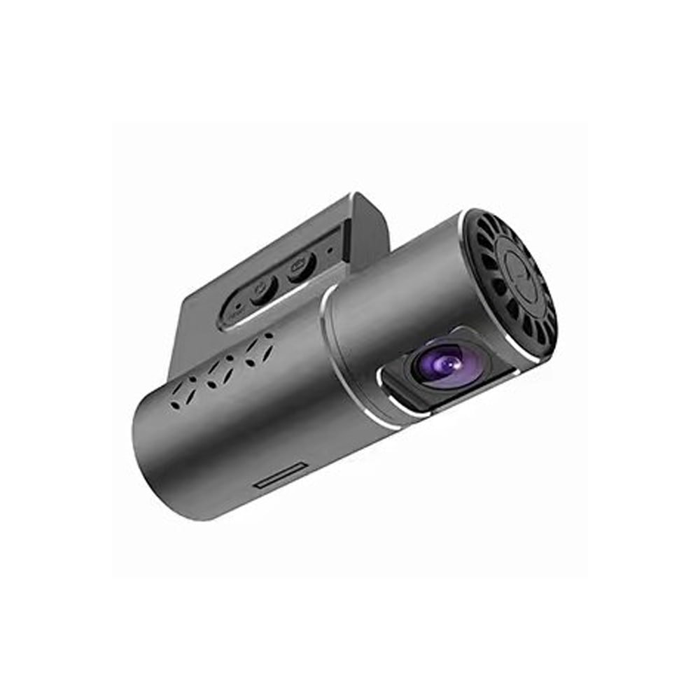 Видеорегистратор Torssen CDR300USB