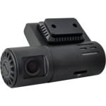 Видеорегистратор Torssen CDR300USB