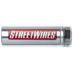 Конденсатор MTX StreetWires ZNXC1F